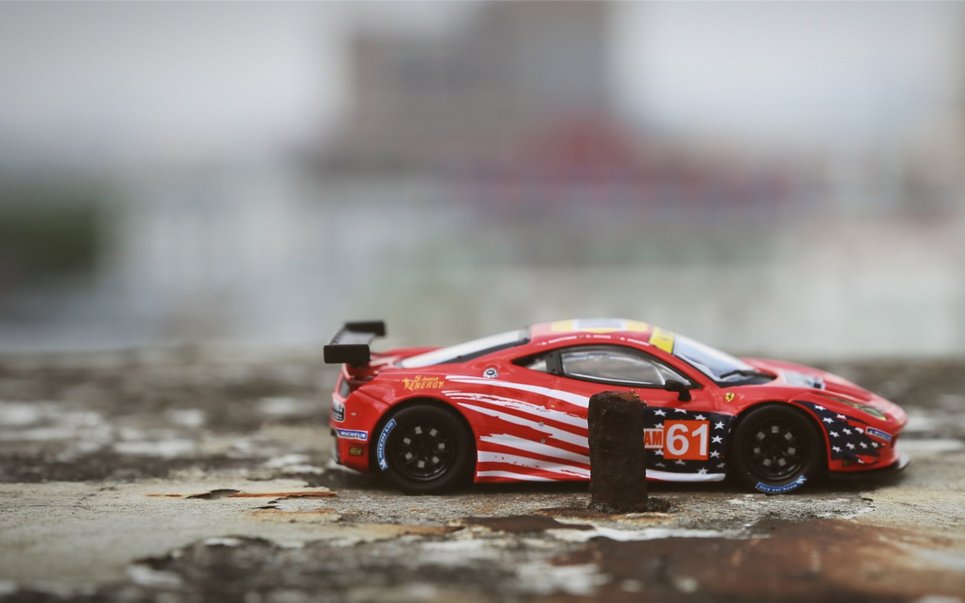 绿茵场上的第三世界，当尼日利亚遇上多特蒙德，巴斯托尼如何定义现代后卫的统治力