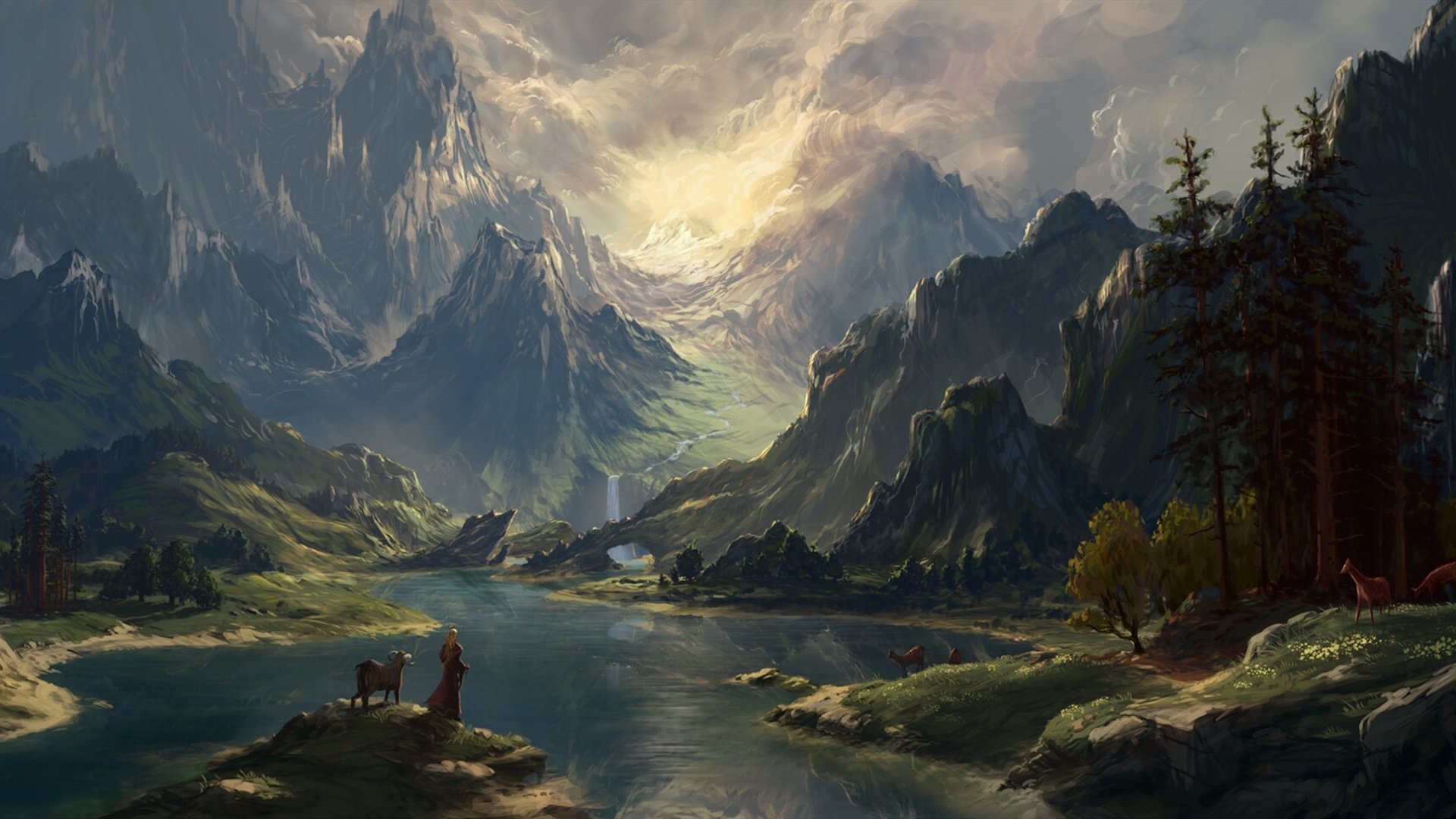 北欧冰刃与热带风暴的碰撞，拉亚的压制级演出，定义芬兰对阵几内亚的唯一性