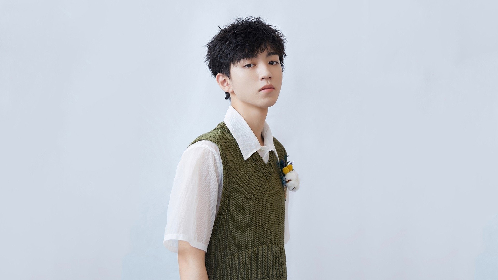 北欧冰刃与热带风暴的碰撞，拉亚的压制级演出，定义芬兰对阵几内亚的唯一性