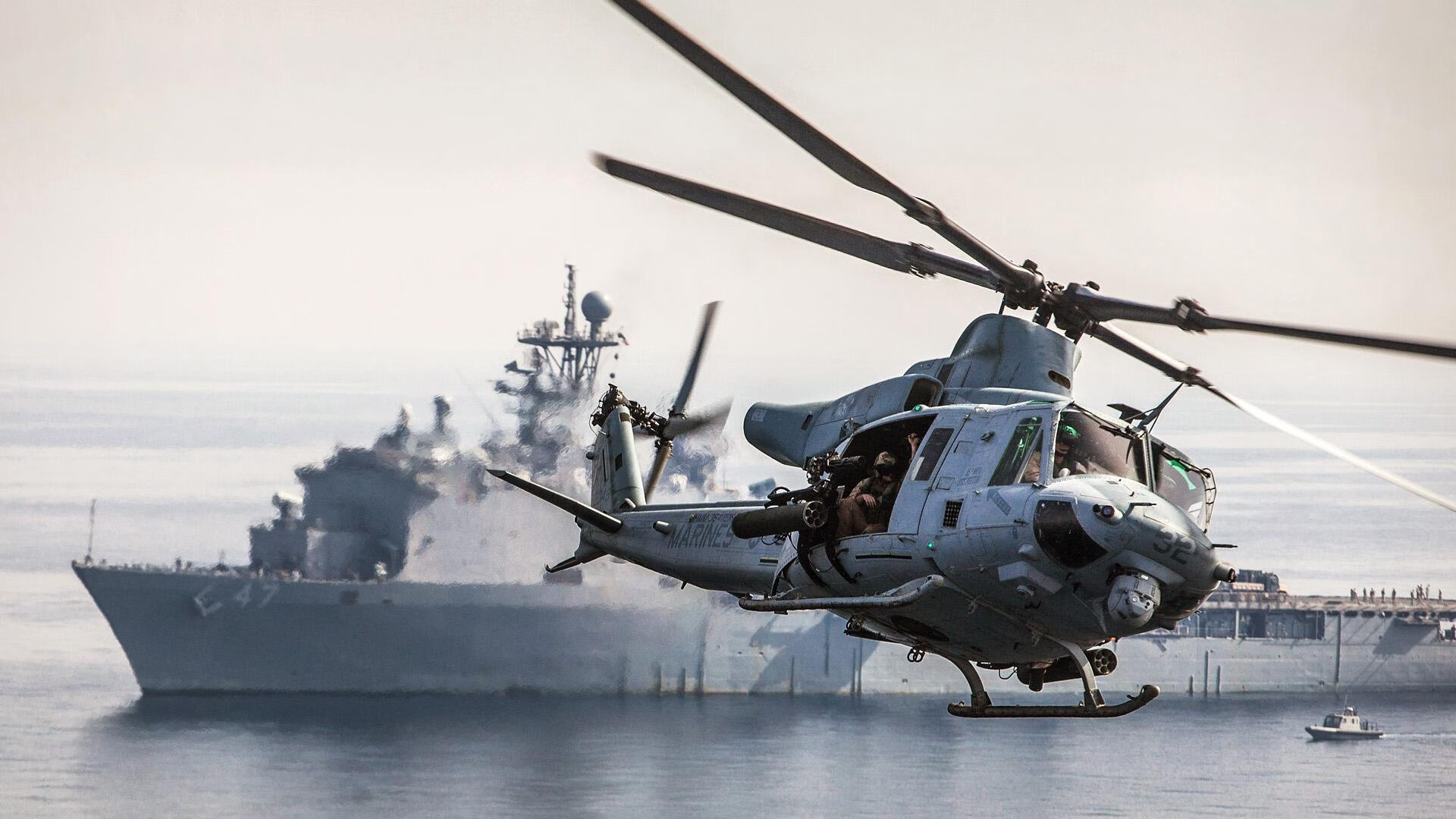 荷兰铁壁锁死土耳其，西决生死战焦点战上演战术教科书