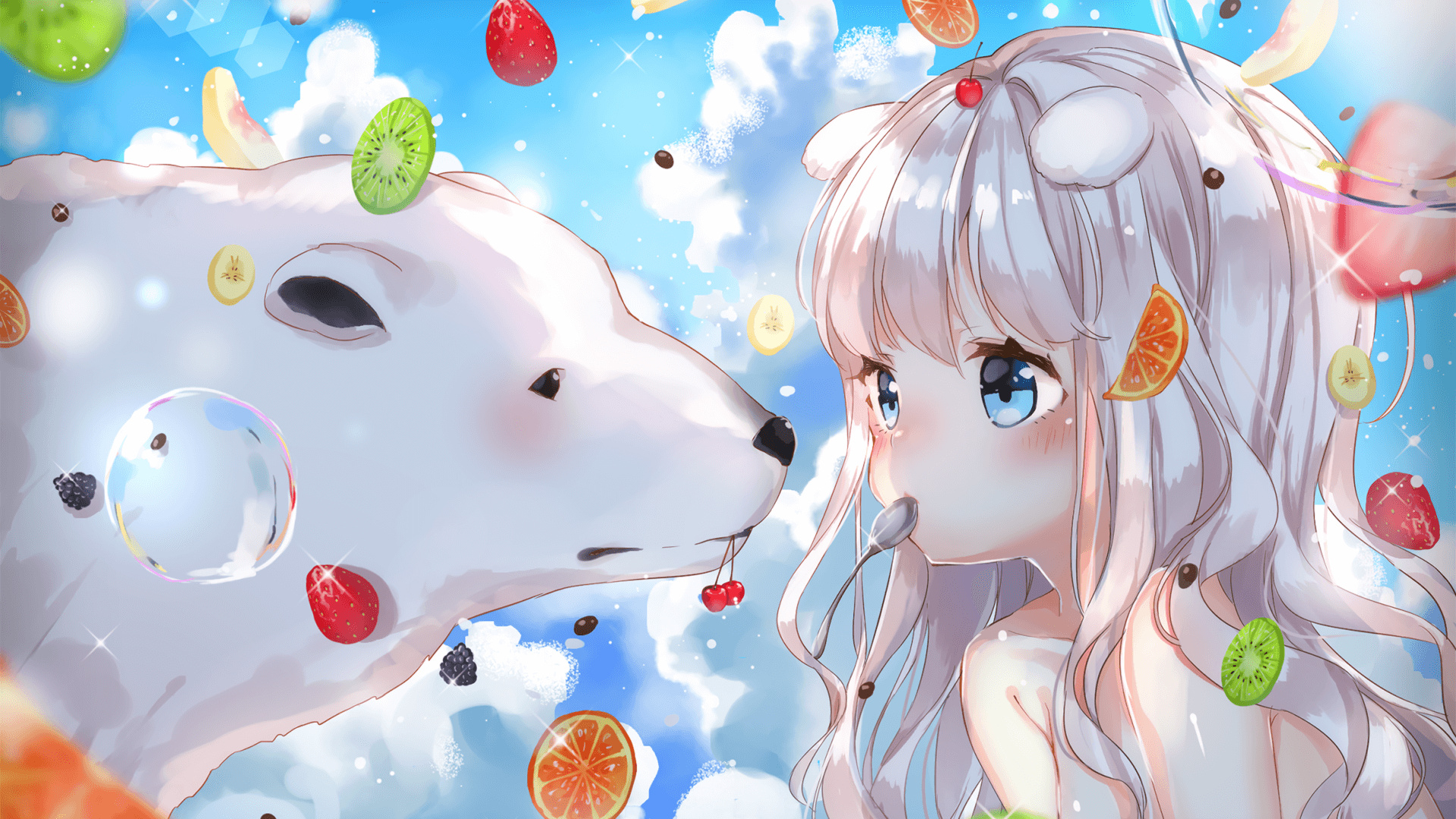 荷兰铁壁锁死土耳其，西决生死战焦点战上演战术教科书