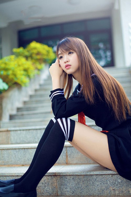 绝境咆哮，武切维奇压力下的完美爆发，灰熊力克上海队展现实力