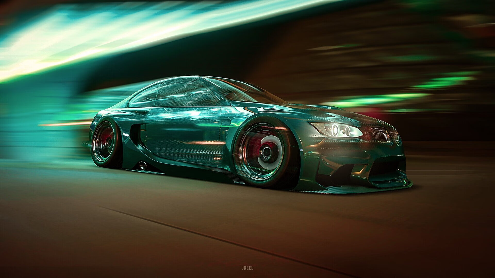 世界排名争夺战焦点战，雷霆关键战突围浙江队