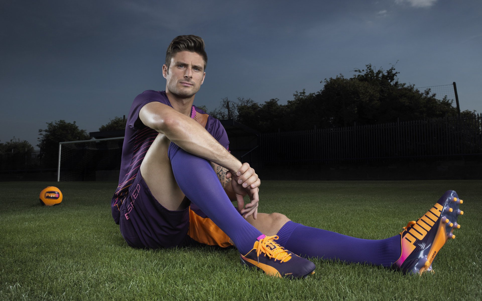 教科书级表现！米切尔引领浙江力克山西