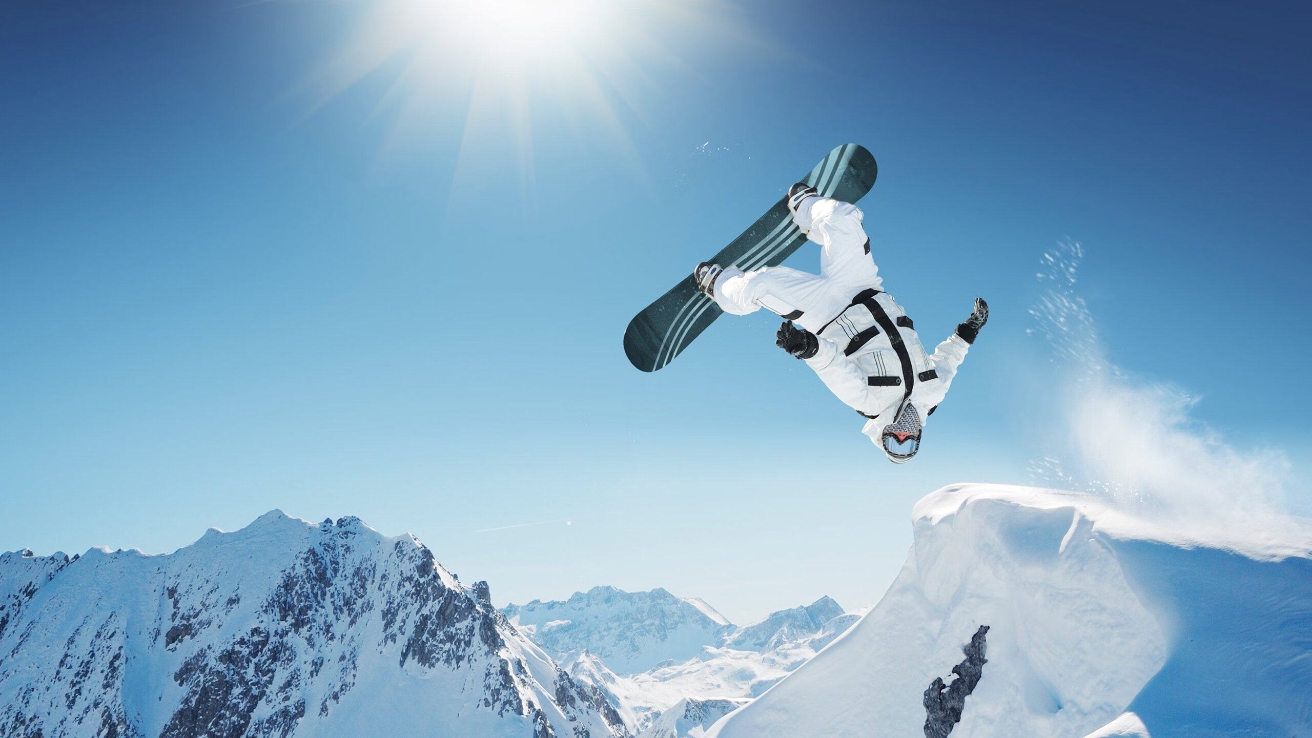 金玟哉一箭穿云，加拿大打穿雷恩创历史