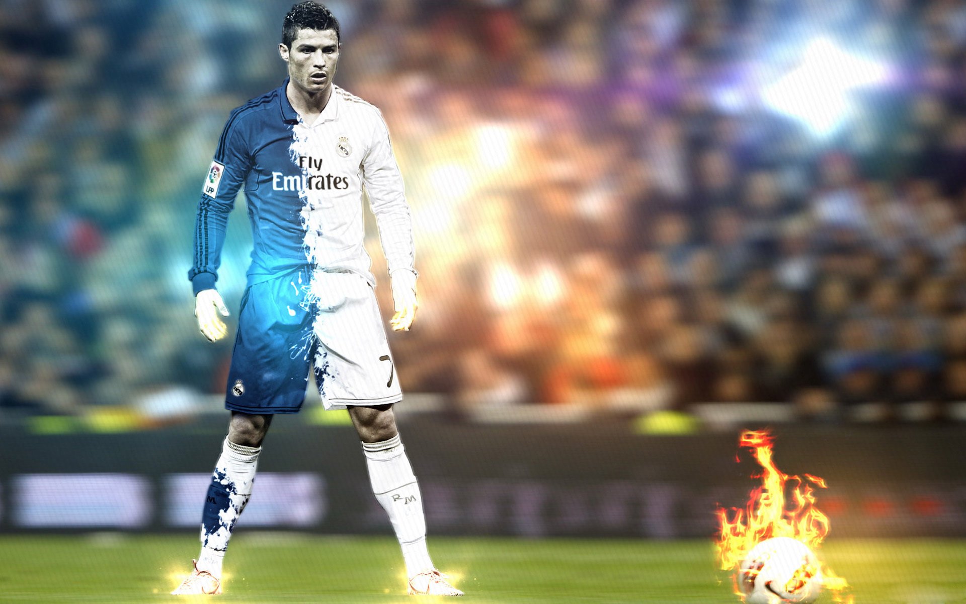 从迷失到救赎，霍勒迪的逆袭之夜，火箭力克马刺的战术启示