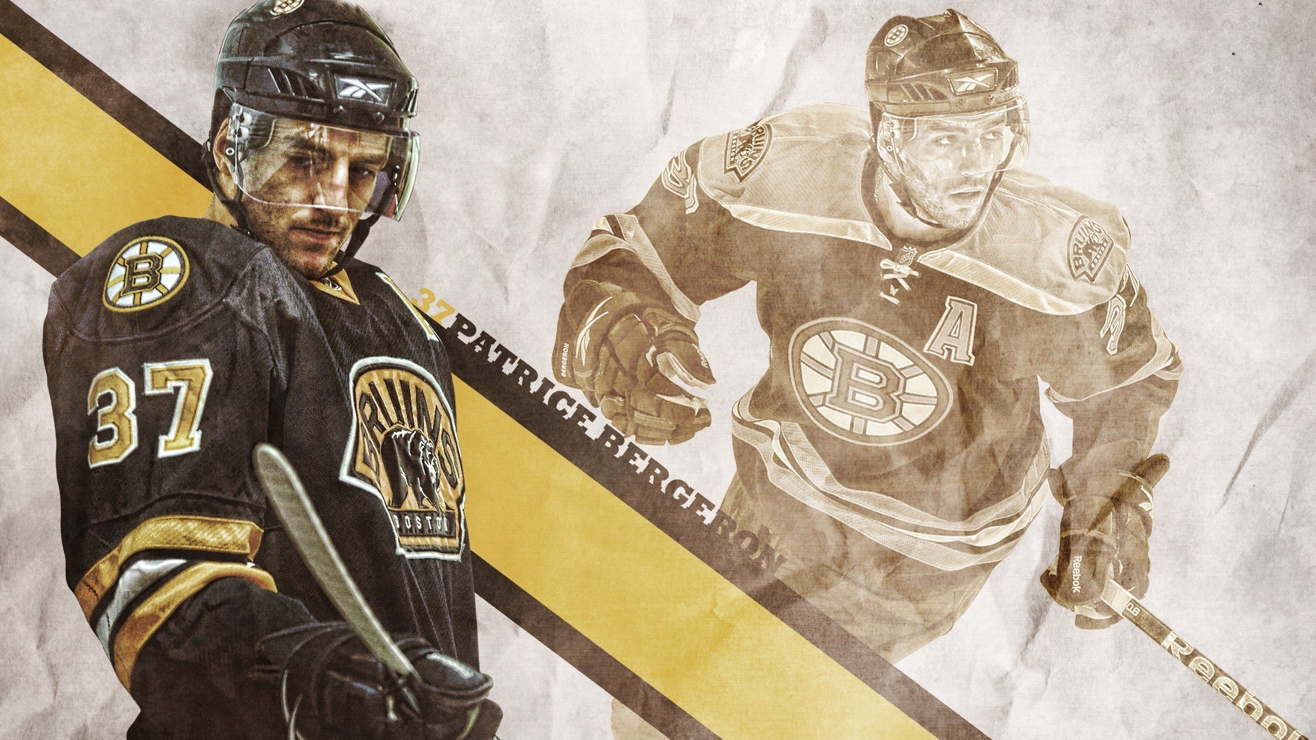 欧冠半决赛之夜,阿圭罗关键进球定乾坤