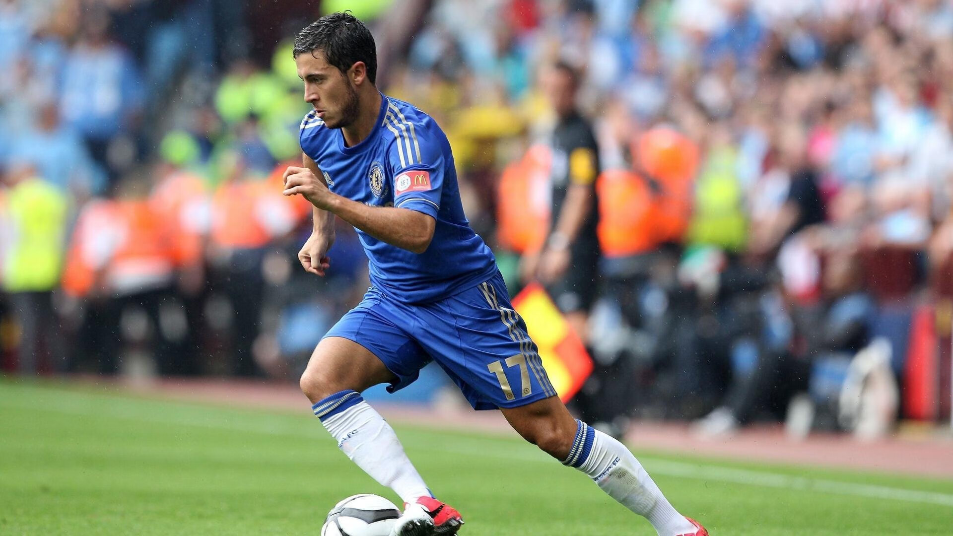 西决生死战之夜，文班亚马的封神时刻