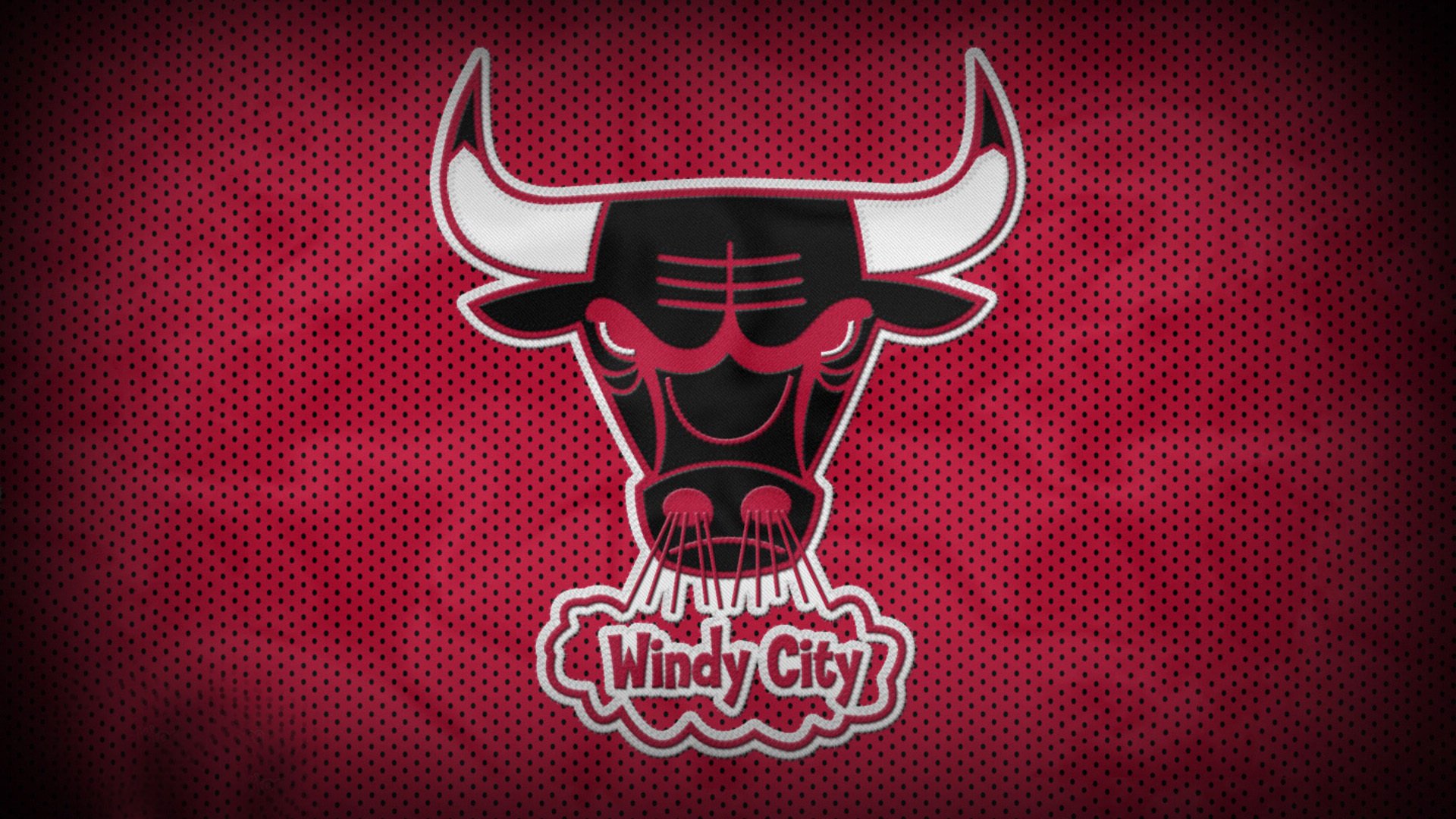 坎特统治梦剧场，数据揭秘他如何以一己之力撕裂巴萨防线