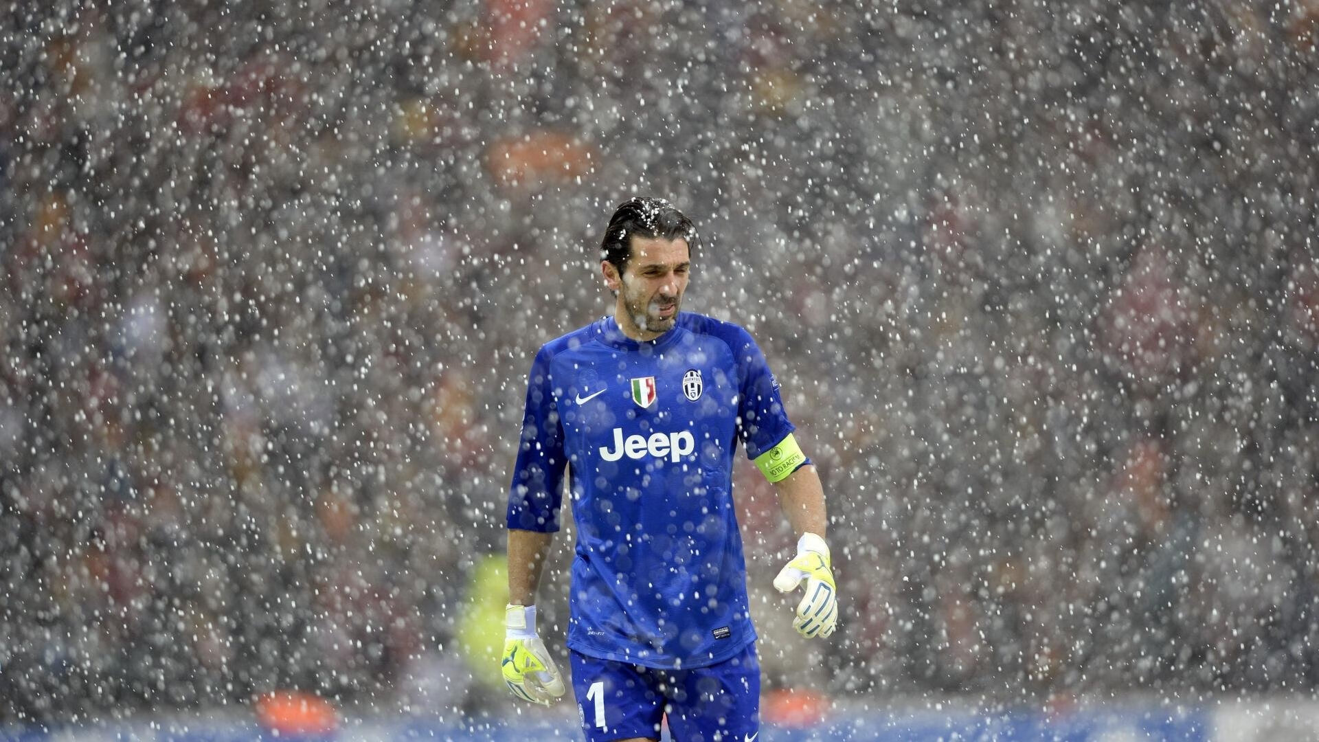 范弗利特爆发，北京队粉碎深圳队