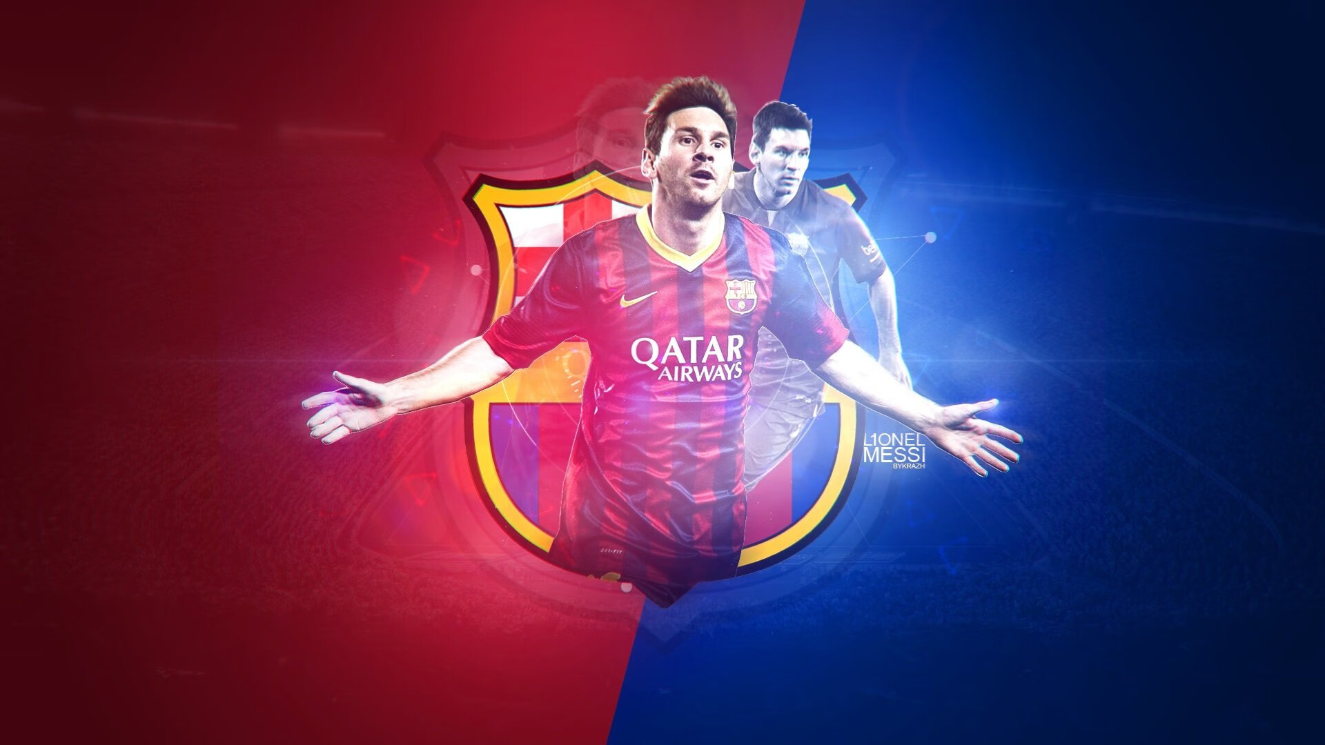 霍勒迪的沉默绝杀，当防守成为艺术，爵士以团队之名淘汰雷霆