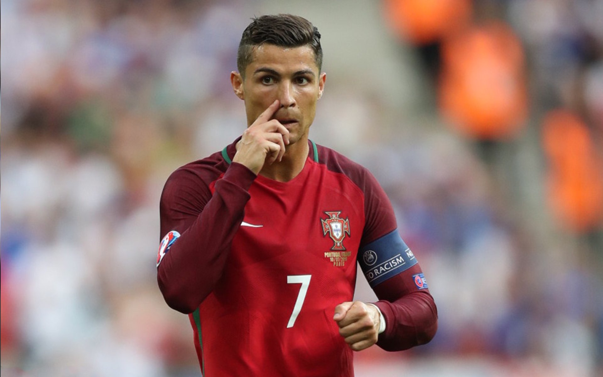 新王登基，帕尔默一锤定音，摩洛哥在焦点战中轻取曼城