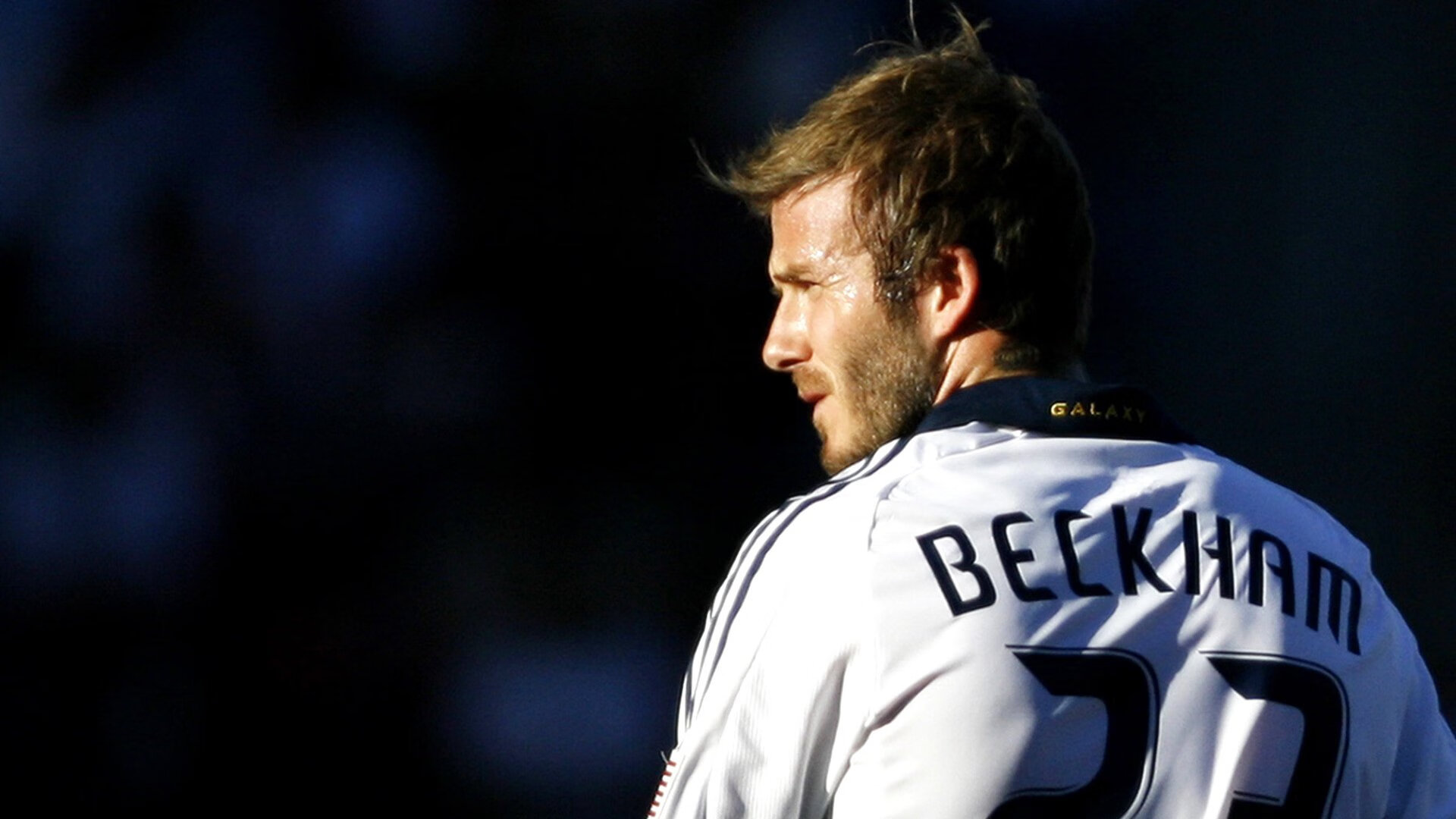 帕尔默惊艳四座，卡塔尔加时鏖战终胜法国—新星崛起与战术韧性的双重奏