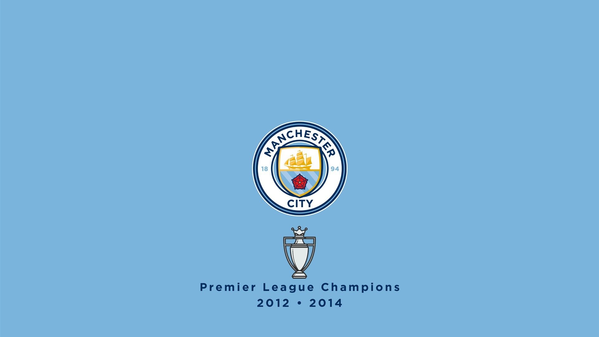 乔治持续制造杀伤，活塞式防守正面击溃深圳队