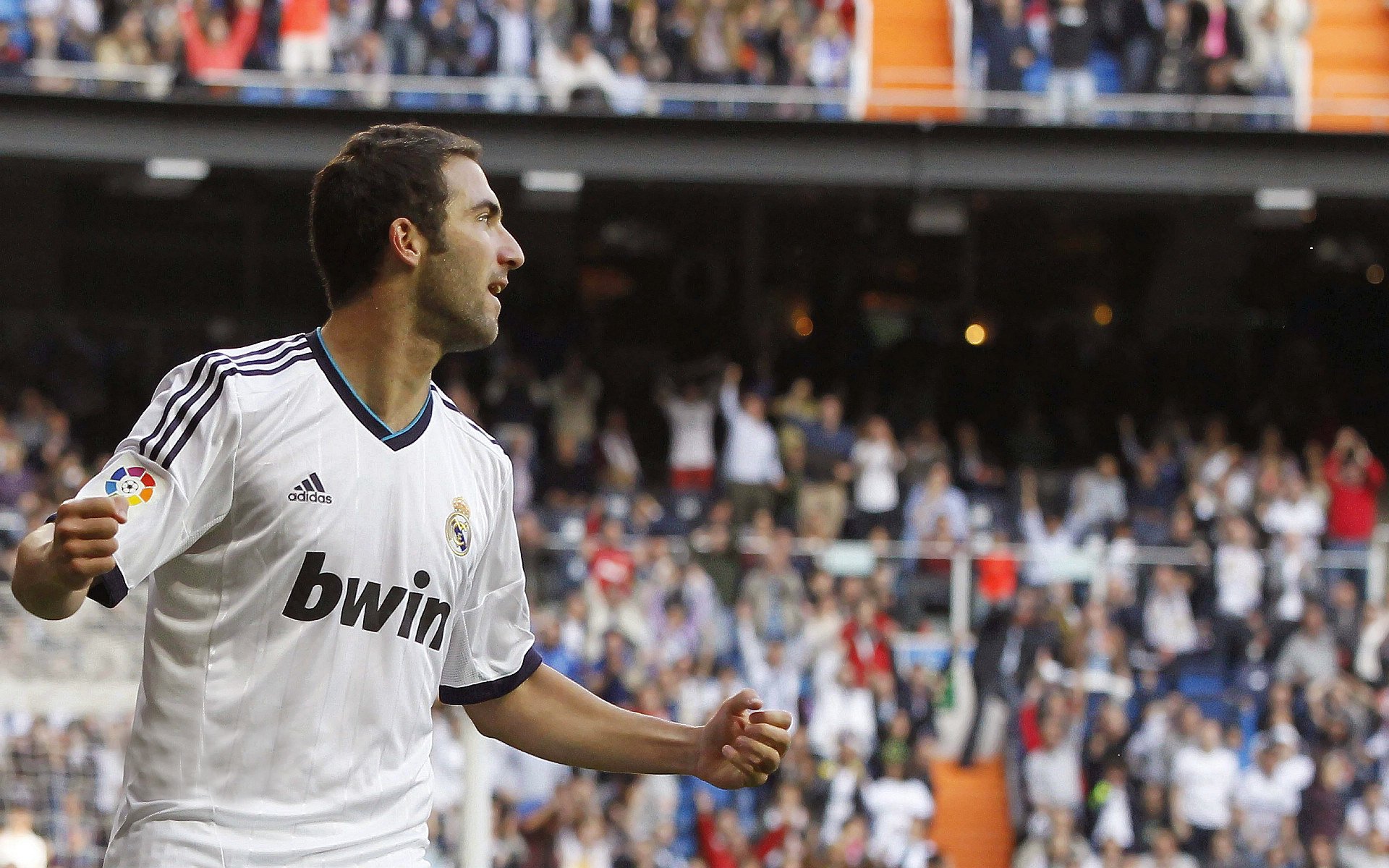 国王轻取马刺，乔治成为关键先生，一场定义赛季的胜利