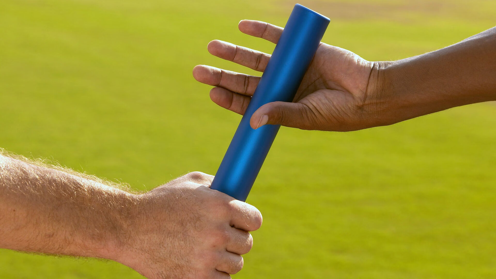 枪手破蓝月，罗马王子闪耀，一场胜利与一个满分