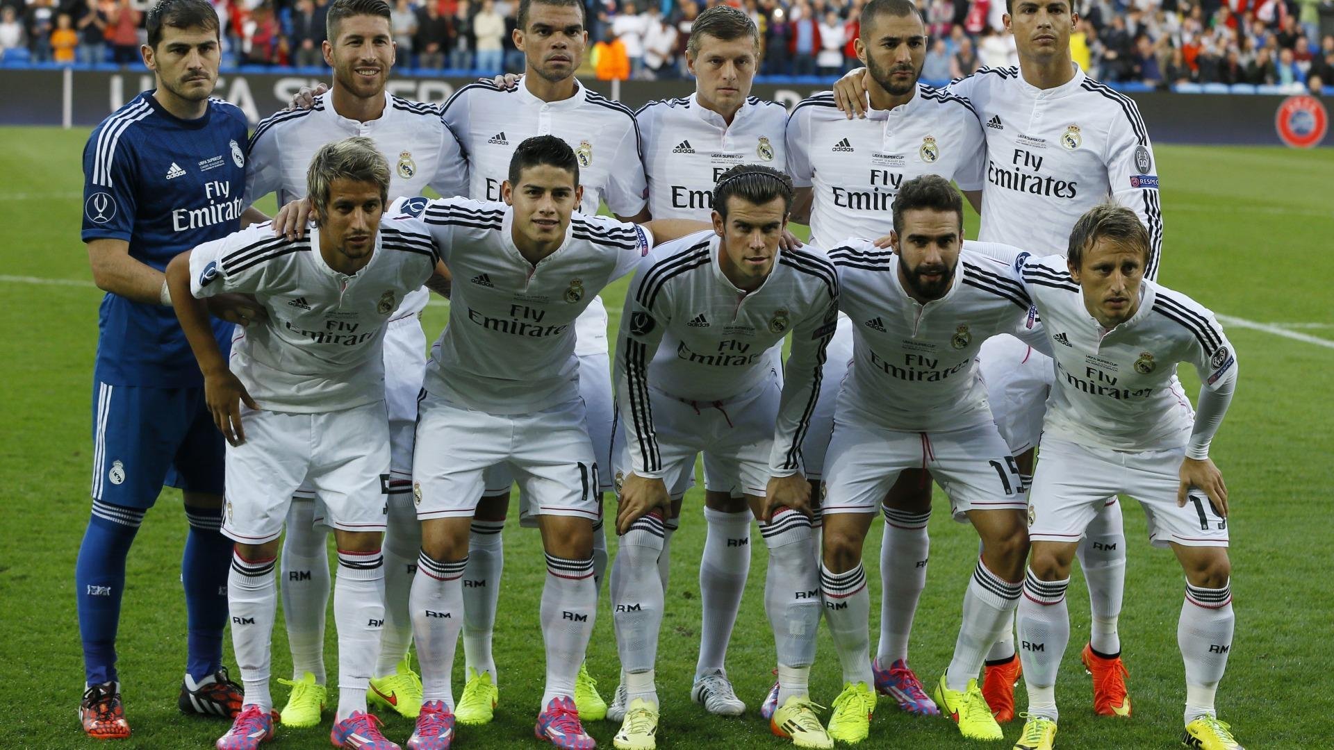 纽约的钢铁，圣城的银，当宿命在抢七哨响前凝固