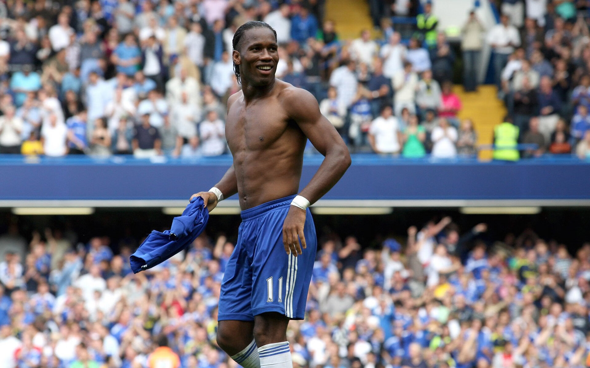 伊萨克，硬仗之王的加冕礼—哥伦比亚淘汰皇家社会背后的战术革命