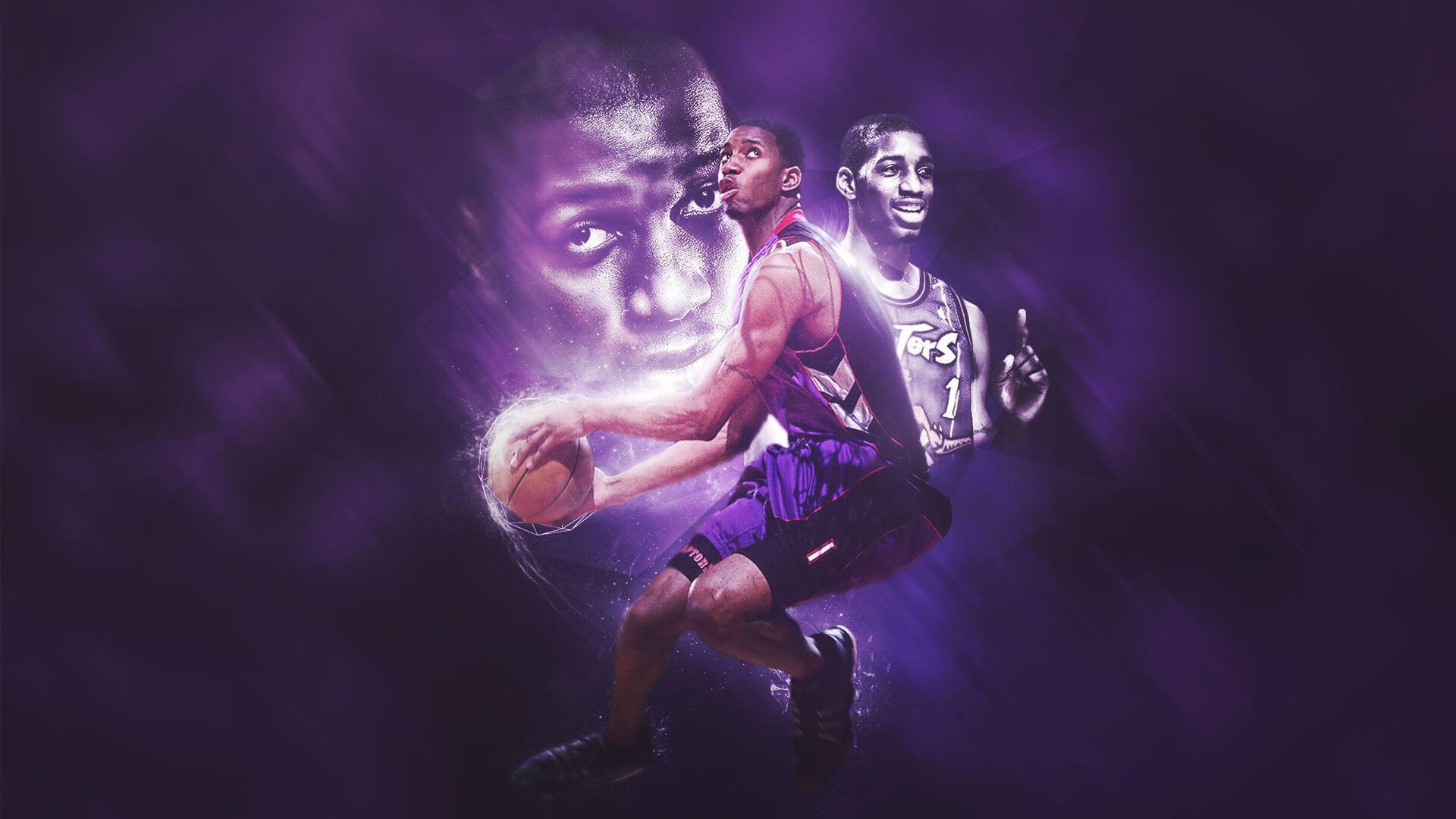 双线鏖战，库里西决封神夜，费城多伦多生死局