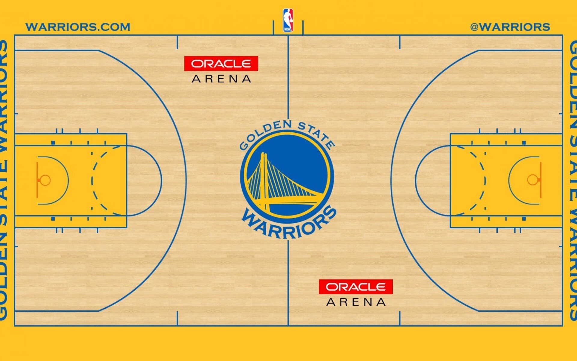 蛰伏之刺，黄蜂关键战突围灰熊，库里化身关键先生