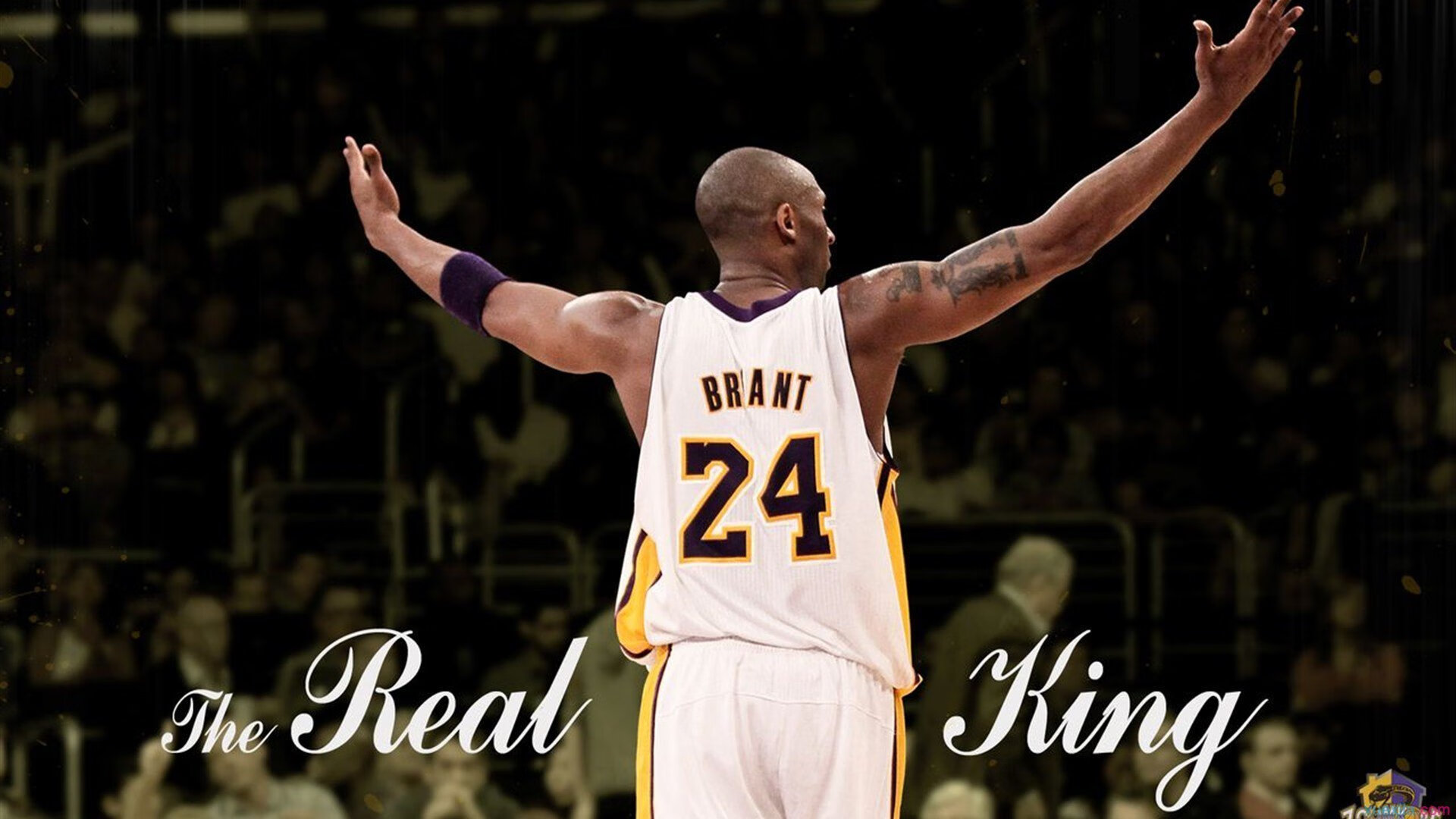 加纳掀翻那不勒斯，帕尔默如何从隐形人蜕变为关键先生