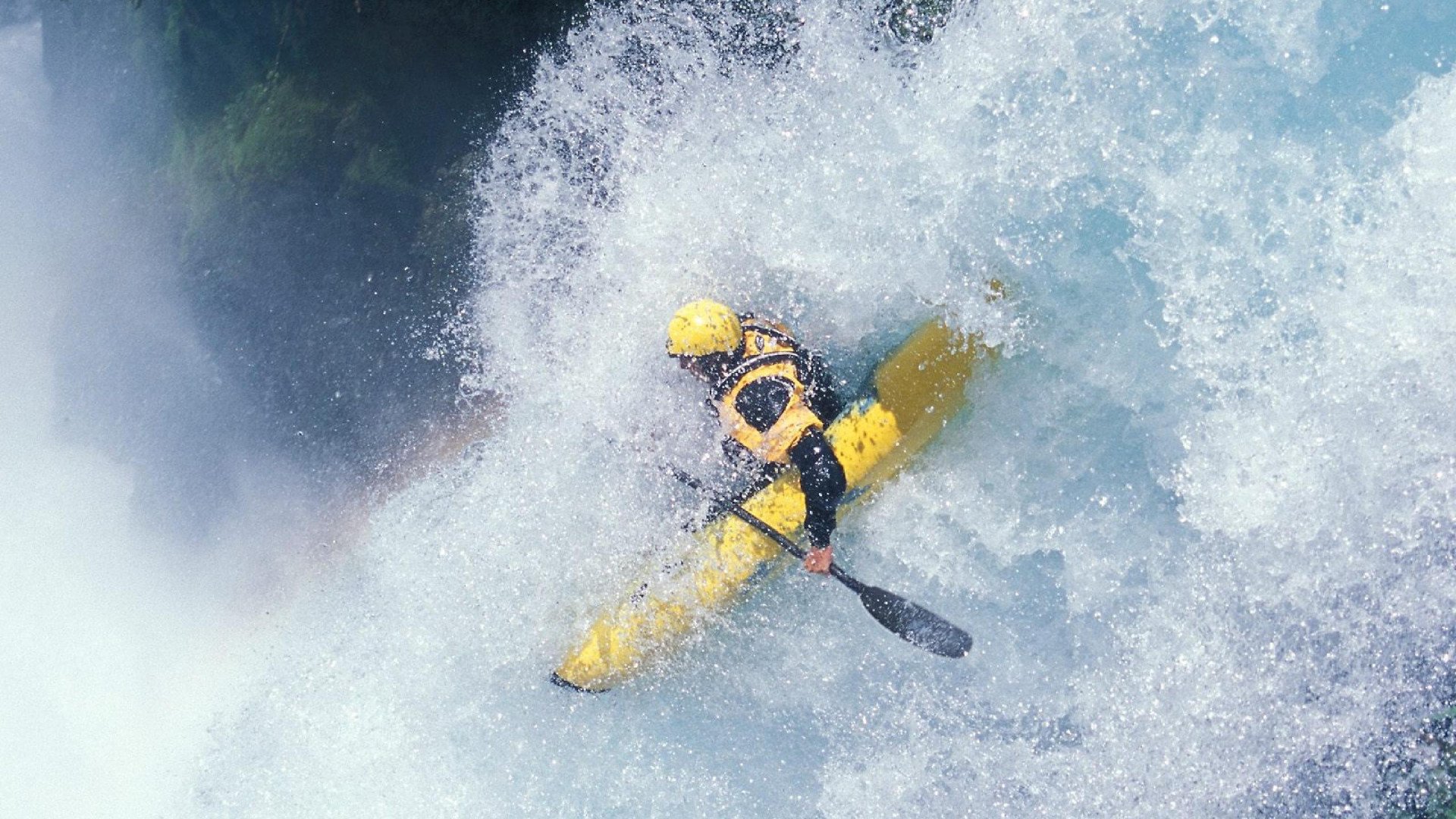 年度焦点之战，佛罗伦萨的韩国悬念与提前终结的艺术