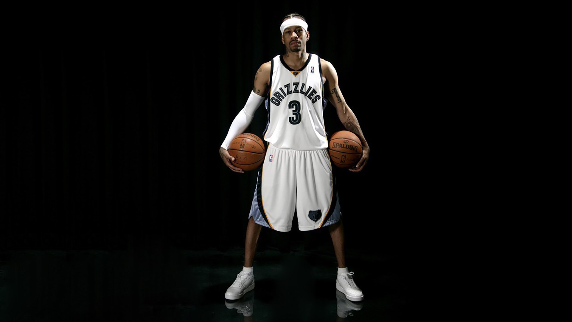 从NBA到世界杯，开拓者式碾压与莫兰特的国际赛场接管艺术