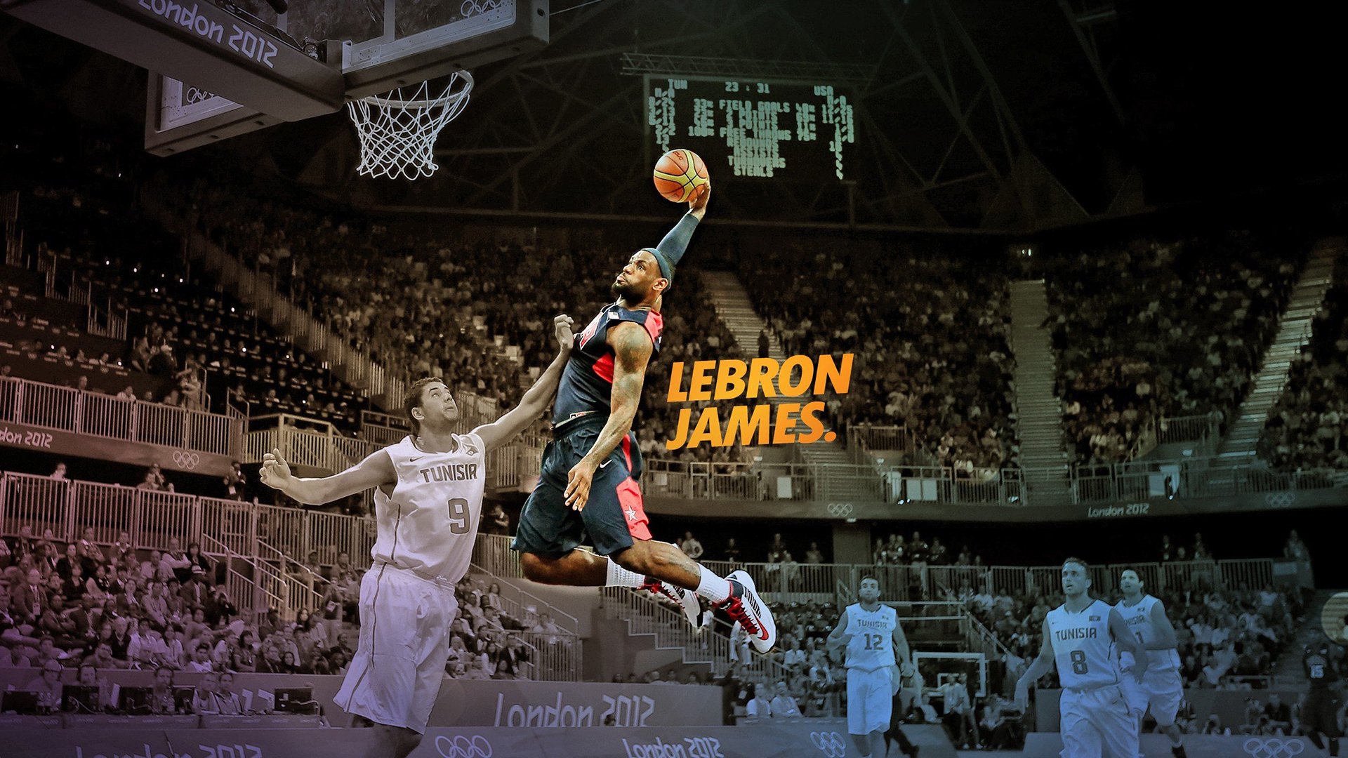 年度焦点之战,步行者铁血防守击溃骑士,东部格局生变