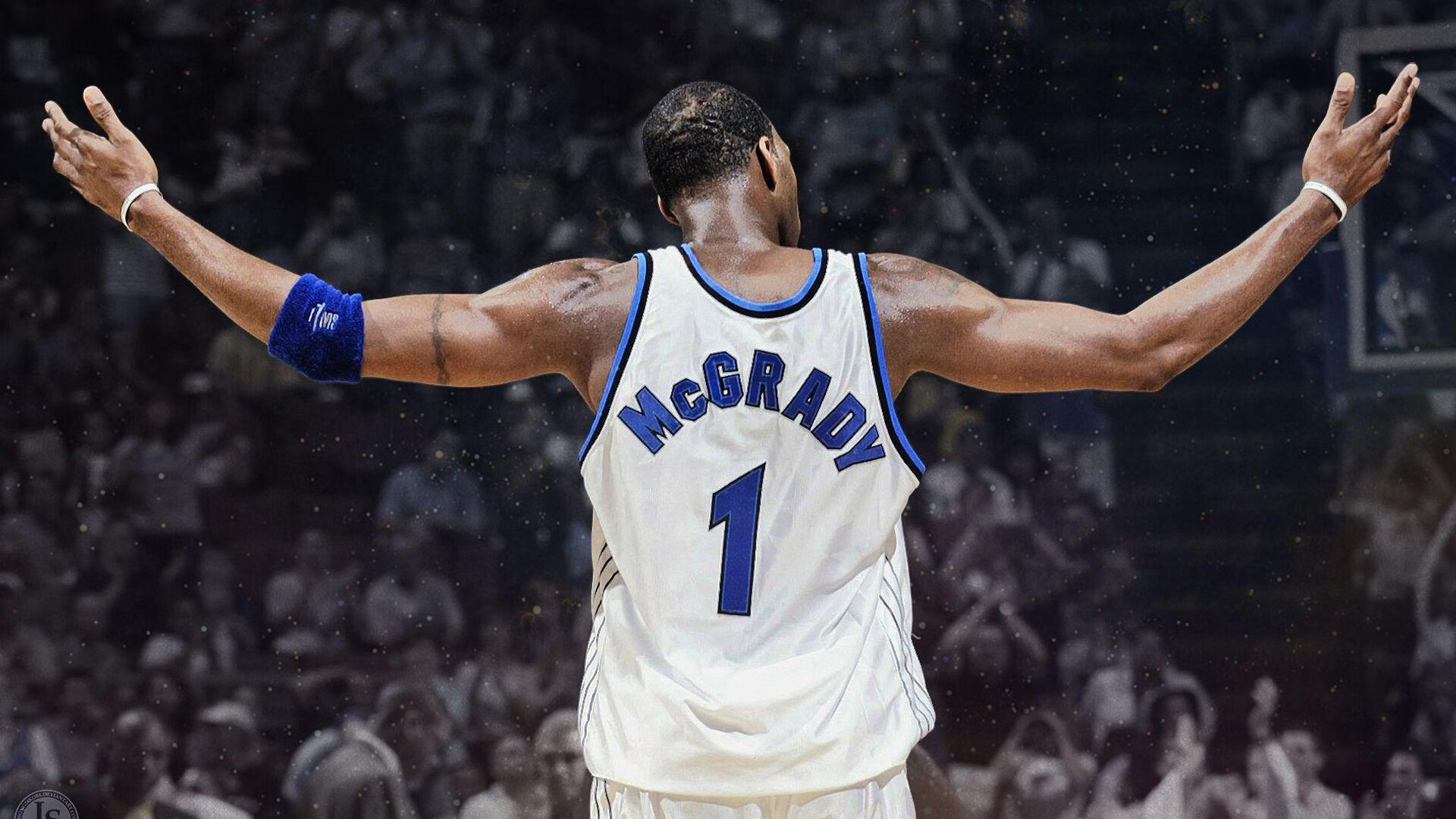 德甲争冠白热化,马刺强势战术解析灰熊