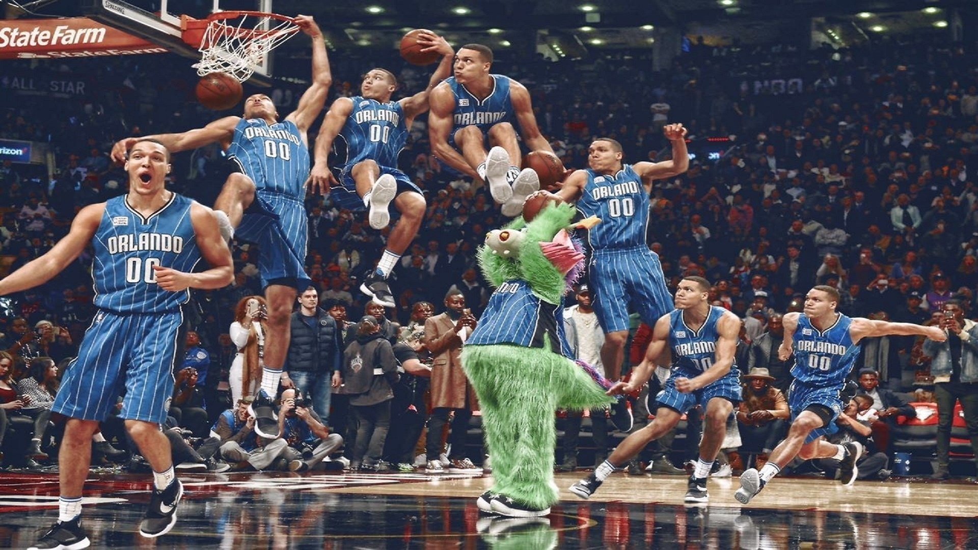 奥利维耶的稳定艺术，加纳战术如何压制南非的不败神话