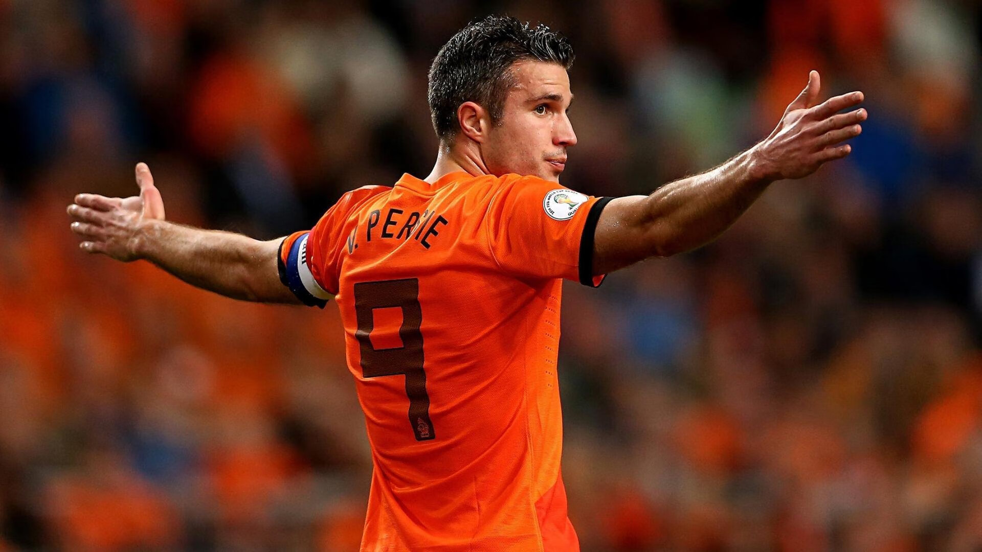 摩洛哥收割洪都拉斯,福登成为关键先生