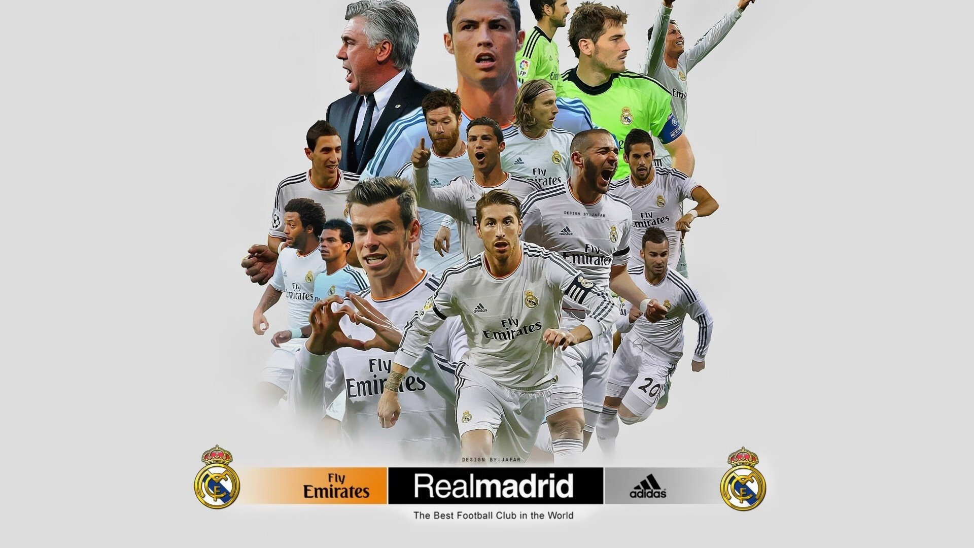 卡瓦哈尔爆发！里昂决胜局神奇一击，奥地利悲情出局