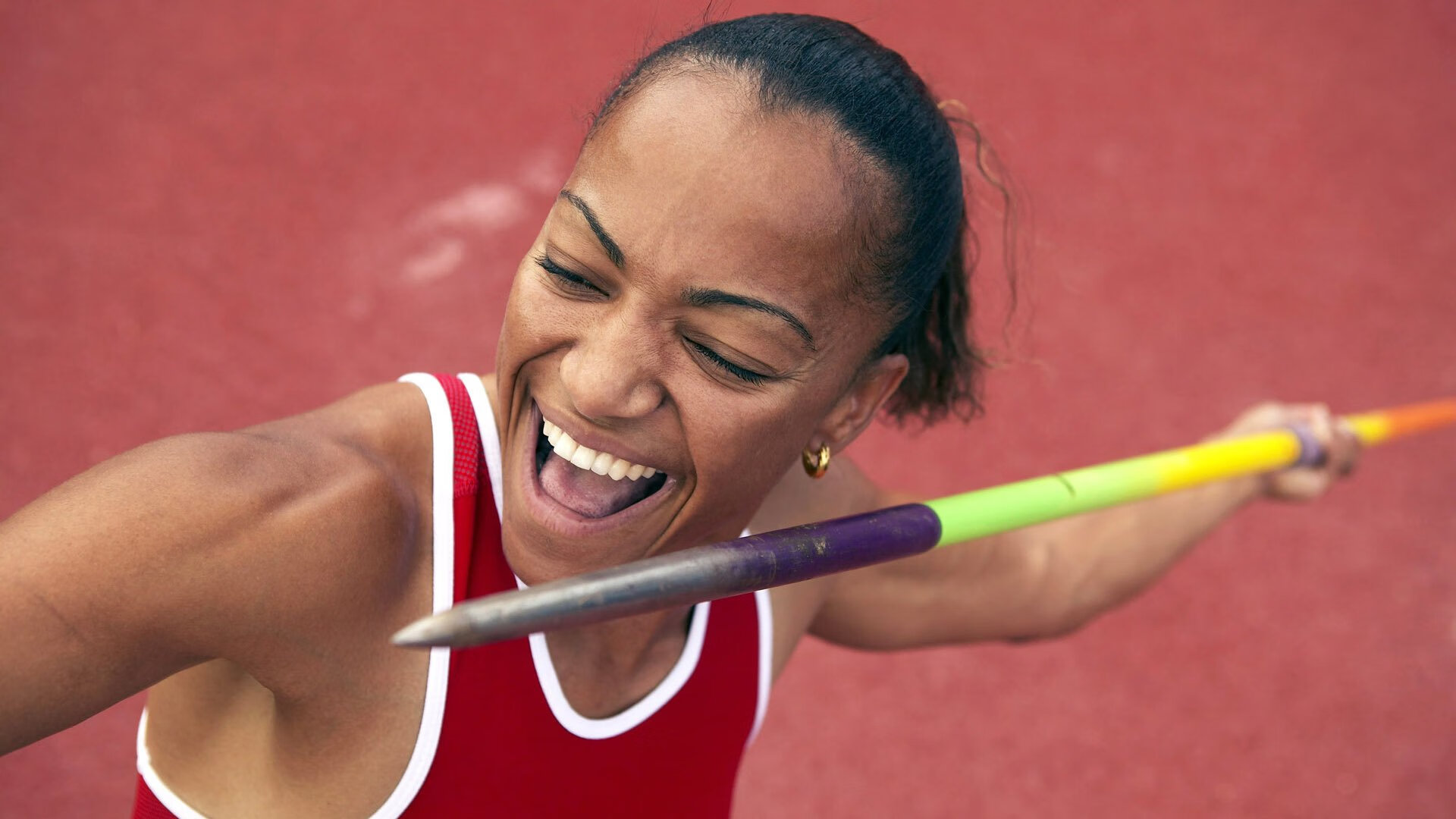 冰与火的对决，挪威新星与土耳其铁骑的F1年度王座血拼