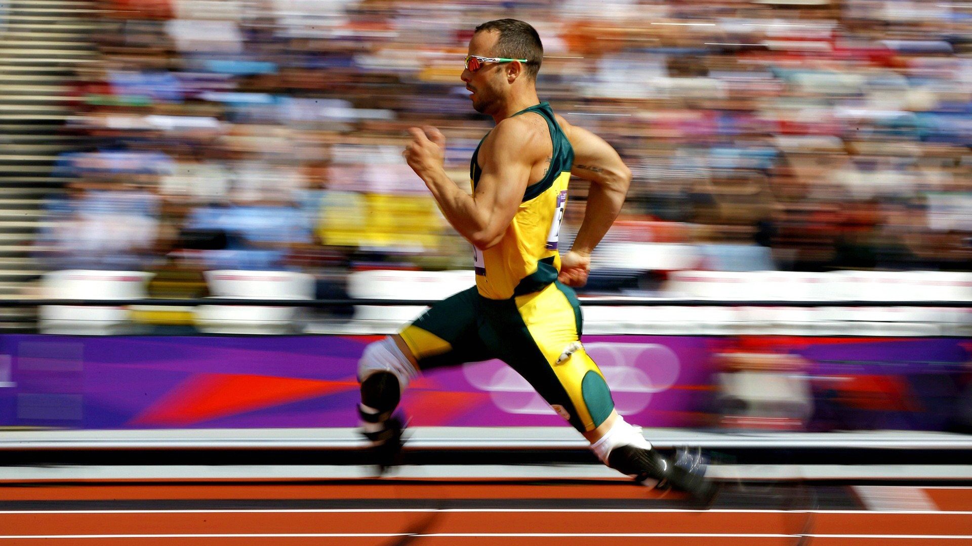 阿劳霍绝境爆发，尼斯决胜局惊险带走毕尔巴鄂